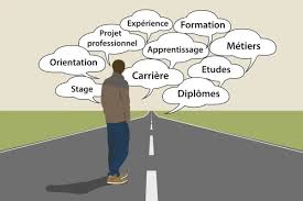 Icône de réussite professionnelle